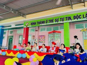 hình 2